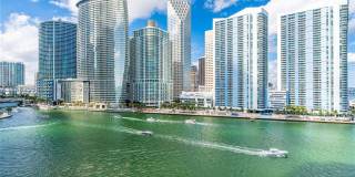 900 Brickell Key Blvd Gallery 65
