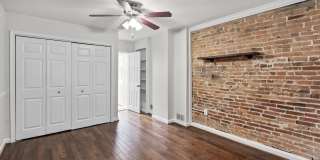 1644 E FORT Avenue Gallery 17