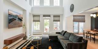 207 Shearwater Ct Gallery 1