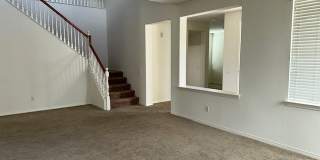 45522 Olive Court Gallery 10