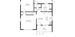 1020 Farber Court Gallery 17
