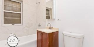 Bright Updated Units on Grove! Gallery 16