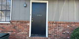 Rosewood Neighborhhood Gallery 1