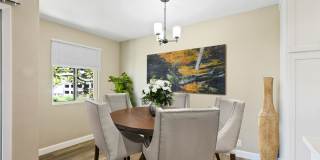 720 Louise Apartments Gallery 6