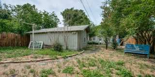 521 Kayton Gallery 21