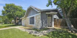 9715 Hidden Cross Gallery 2