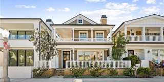 115 Topaz Gallery 2