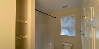 5333 Cog Hill Court Gallery 13
