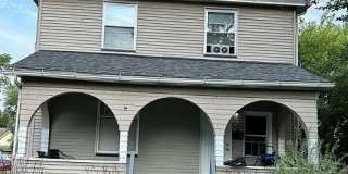 20 Fulton Street - 1 Gallery 1