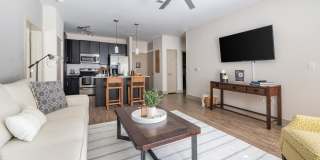 Marble Alley Lofts Gallery 50