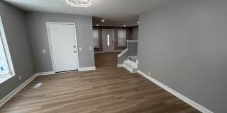 428 Lucas Creek Rd Gallery 27