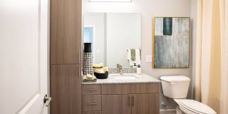 Alta Town Center Gallery 37