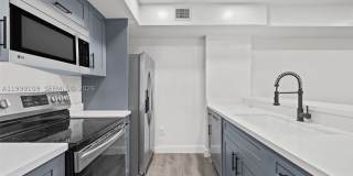 470 S Park Rd Gallery 1