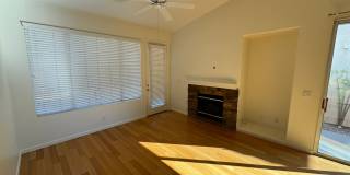 Single Story Home In The Heart Of Summerlin North Gallery 4
