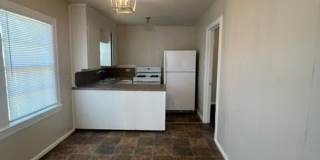 2224 Cumberland Ave Gallery 5