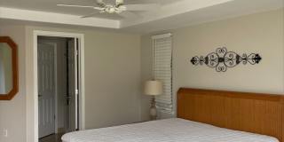 Furnished 3 Bedroom 3 Bath Condo Gallery 14