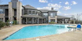 The Maxwell at Highland Creek Gallery 2