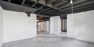 394 South Guilford Ave Gallery 32