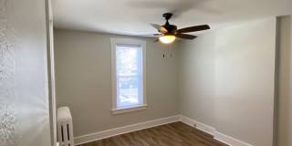 Beautiful Three Bedroom Townhouse in Northwest Lancaster City! Gallery 17