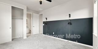 9395 Antero St Gallery 33
