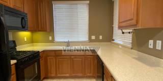 3301 Leiper Loop Gallery 9