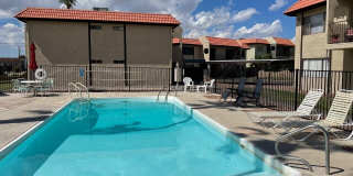 363 Lake Havasu Ave N Gallery 3