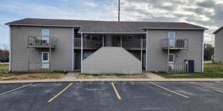 4557 E. Zora Gallery 22