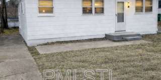 36 Connolly Drive Gallery 1