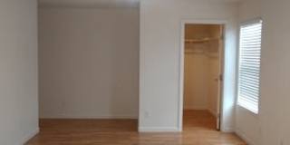 1407 North Cherry Street Gallery 18
