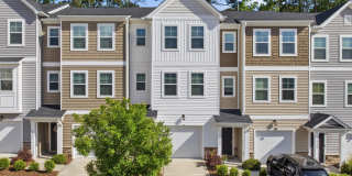 2524 Laurel Valley Way Gallery 1