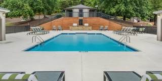 Riverchase Landing Gallery 5