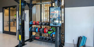 Kennett Square Apartments Kennett Square Apartments Gallery 32