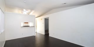 Single-Story 2-Bedroom House in Colton! Single-Story 2-Bedroom House in Colton! Gallery 12