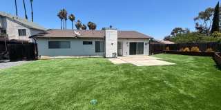 5BD/2BA, Huge Yard! Gallery 1