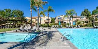 Serenity and Luxury Abound in Eastlake! Gallery 43