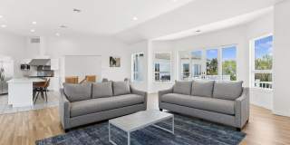 83 Prospect Hill Lane Gallery 24
