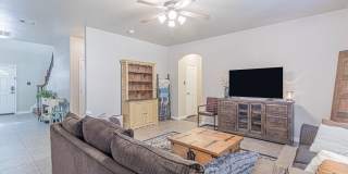 8223 Sabinoso Gallery 15