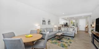 17595 OPAL SAND Drive Gallery 11