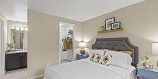 Bay Court at Harbour Pointe Gallery 6