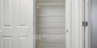 4804 Saddleback Drive Gallery 16