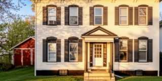 217 South Franklin Avenue Gallery 1