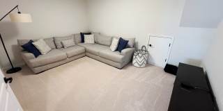 8347 SUNRISE GLN Gallery 39