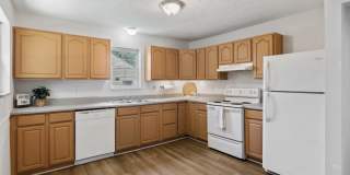 2917 Woodmont Road Northeast Gallery 5