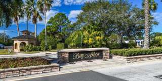 353 BAY ARBOR Gallery 29