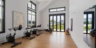 The Lindley at Grove 98 Gallery 44