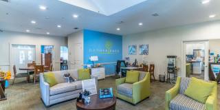 Barber Park Gallery 45