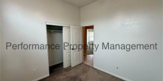 Cute 3 Bed/2 Bath SW Bakersfield Home w/ Solar, RBP & $0 Deposit Option Gallery 12