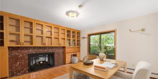 14 Maxcy Drive Gallery 14