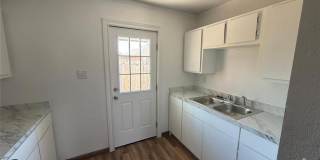 2714 Mile 17 1/2 Street unit: 14 Gallery 7