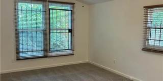 194 Hendrix Avenue SW Gallery 8